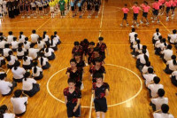 pict-行進 (1)