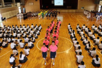 pict-行進 (2)