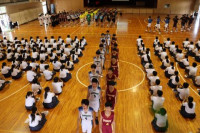 pict-行進 (3)