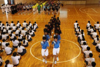 pict-行進 (4)