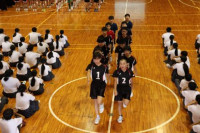 pict-行進 (5)