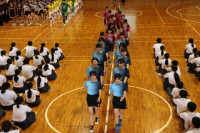 pict-行進 (6)