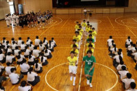 pict-行進 (7)