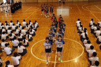 pict-行進 (8)