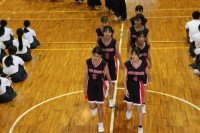pict-行進 (9)
