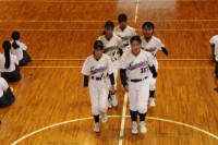 pict-壮行会 (45)