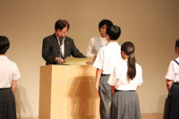 pict-作文表彰 (1)