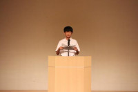 pict-作文表彰 (4)
