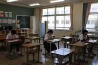 pict-英検 (1)