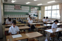 pict-英検 (2)