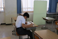 pict-英検 (5)