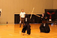 pict-剣道 (1)