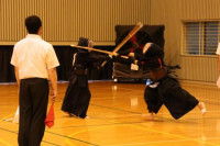 pict-剣道 (2)