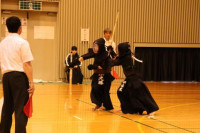 pict-剣道 (3)