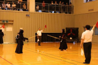 pict-剣道 (4)