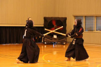 pict-剣道 (5)