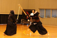 pict-剣道 (6)