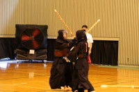 pict-剣道 (7)
