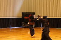 pict-剣道 (8)