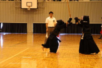 pict-剣道 (9)