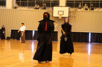pict-剣道 (10)