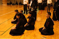 pict-剣道 (11)