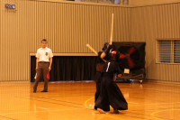 pict-剣道 (12)