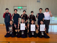 pict-剣道