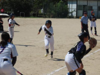 pict-ソフト (3)