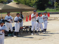 pict-ソフト (5)