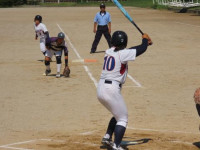 pict-ソフト (7)