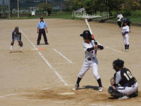 pict-ソフト (8)