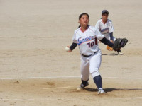 pict-ソフト (9)
