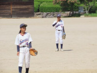 pict-ソフト (11)