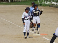 pict-ソフト (12)