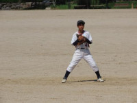 pict-ソフト (13)