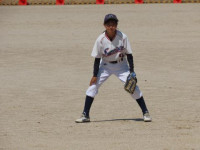 pict-ソフト (14)