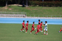 サッカー (4)