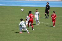 サッカー (6)
