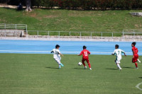 サッカー (7)