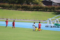 サッカー (8)