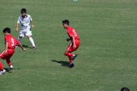 サッカー (9)