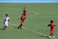 サッカー (10)