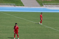 サッカー (11)