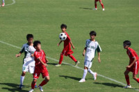 サッカー (12)