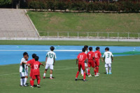 サッカー (13)