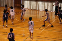 pict-１日目 (3)
