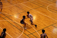 pict-１日目 (4)