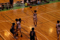 pict-１日目 (5)