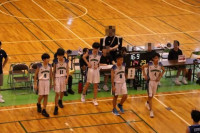 pict-１日目 (6)